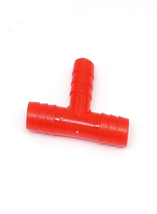 NOMAL 50 Pieces Automatic Rabbit Water Nipples Drinker Feeders Rabbit Watering System Bunny Guinea Pig Ferret Waterer Water Dispenser - Image 4